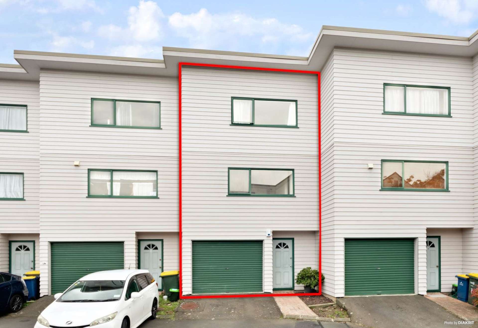 4/1 Briar Way New Lynn_0