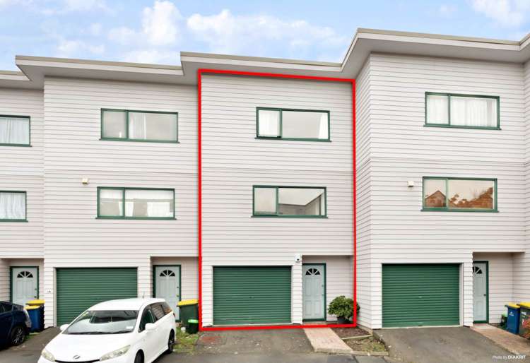 4/1 Briar Way New Lynn_0