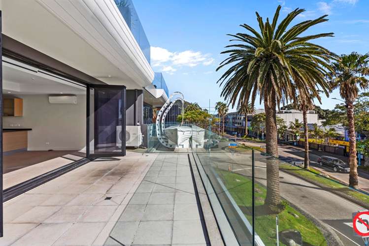 6/314 Maunganui Road Mt Maunganui_7