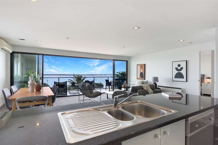 12/309 Wakefield Quay Stepneyville_6