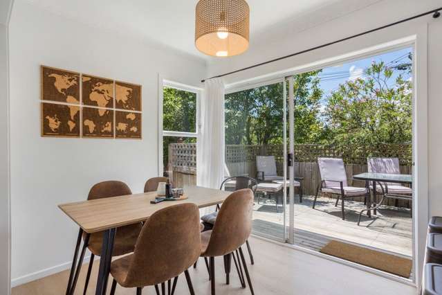 6/8 Hawthorne Place Ellerslie_2