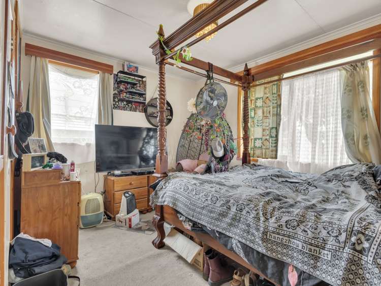 1013 Pukatea Street Saint Leonards_10