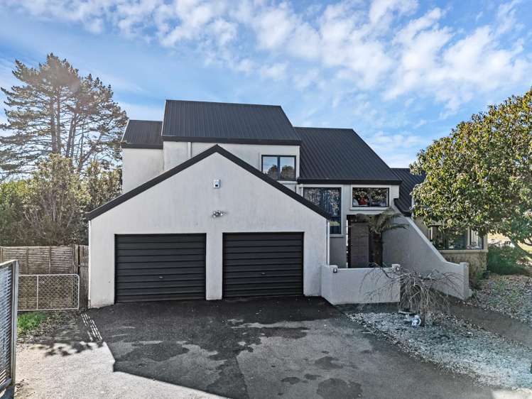130 Heights Road Pukekohe_38