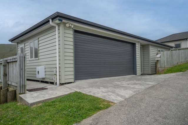 38 Mauldeth Terrace Churton Park_1