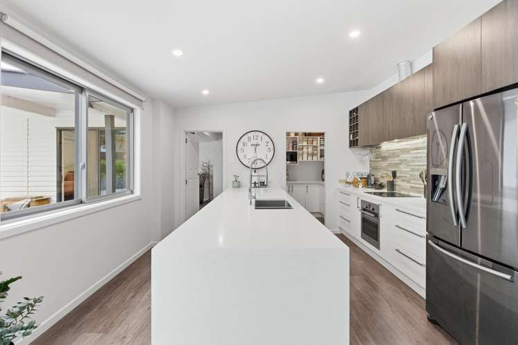 83 Dunrobin Street Waverley_8