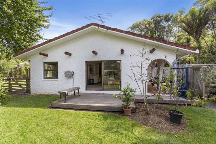 49a Advene Road Cockle Bay_20