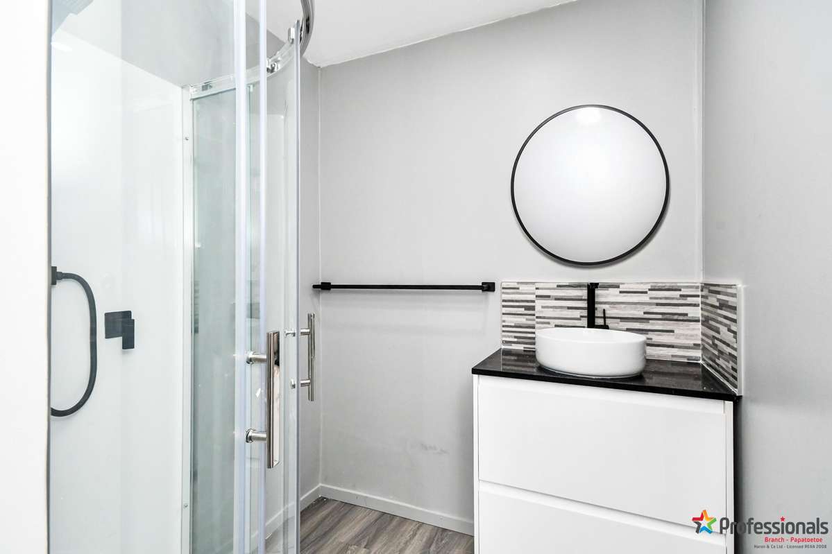 2/34 Ferndale Road_4