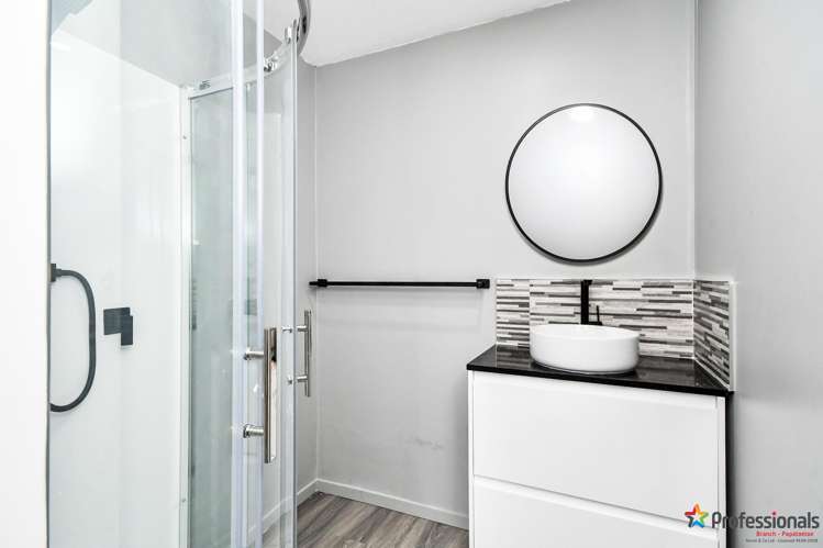 2/34 Ferndale Road Mount Wellington_8