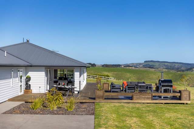 116C Mimiha Ridge Road Matata_3