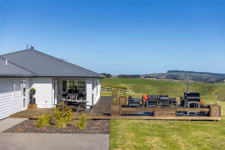 116C Mimiha Ridge Road Matata_2