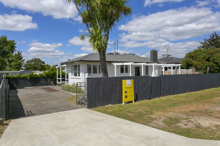 8b John Street Tauhara_31