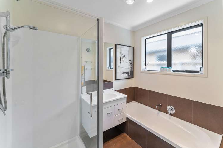 16 Wanderers Avenue Brightwater_23