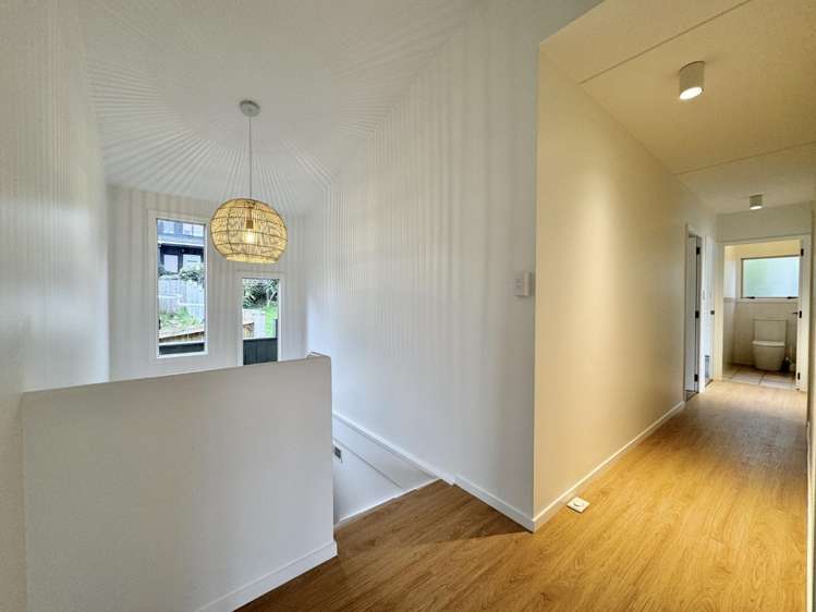 40b Symonds Street Onehunga_5