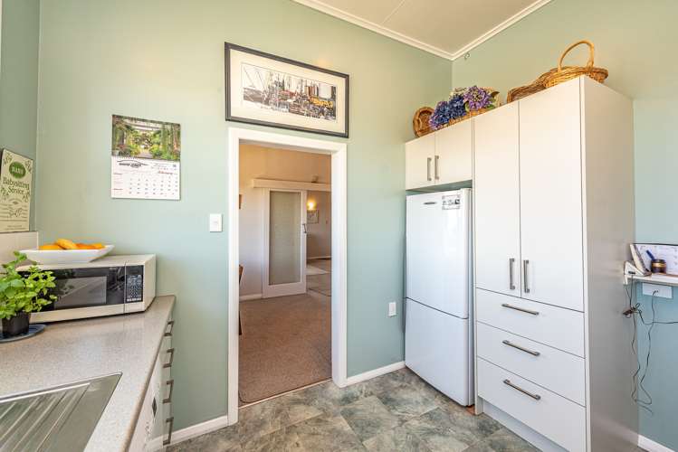 15 Toi Street Tawhero_11