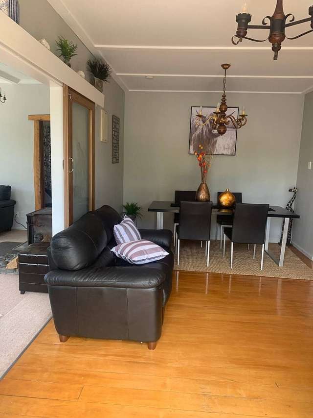 Address withheld Rangataua_3