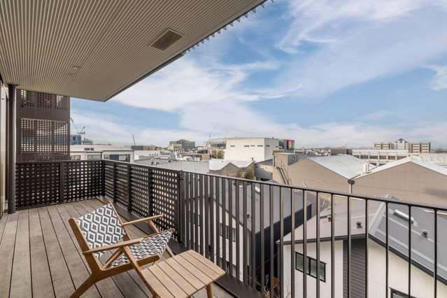 305/36b Welles Street Christchurch Central_1