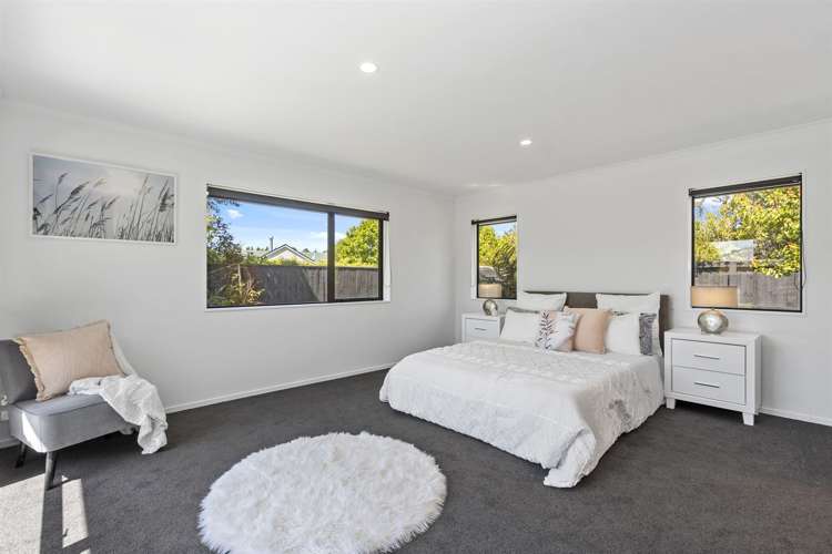 6b Heritage Close Rolleston_6