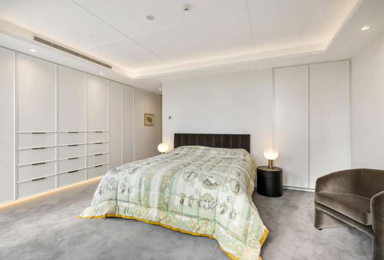 103/4 Victoria Avenue Remuera_11