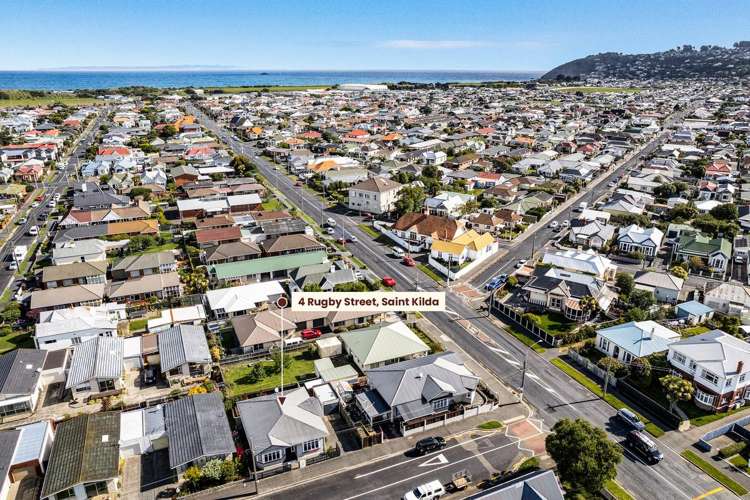 4 Rugby Street Saint Kilda_27