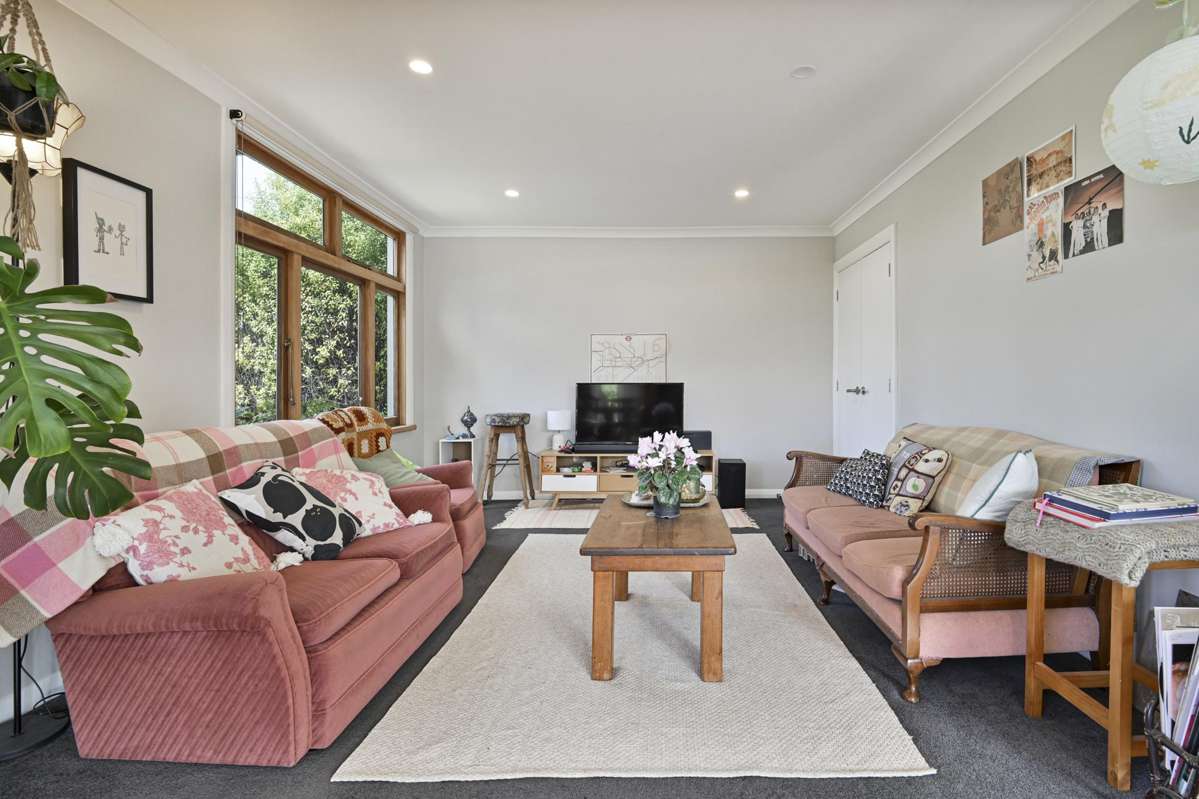 3 Waterhouse Street_3
