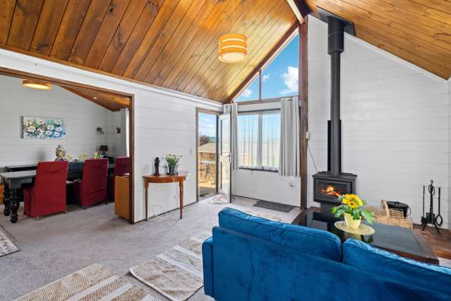 16 Matipo Street Eastbourne_4