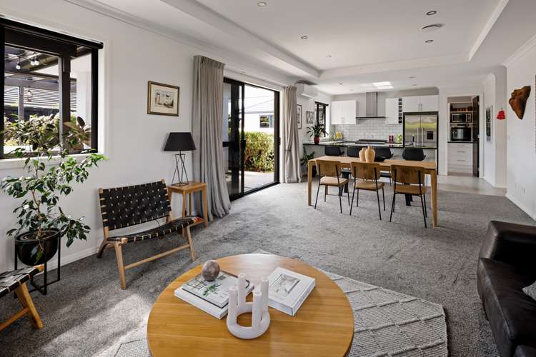 9 Audrey Place Flagstaff_8