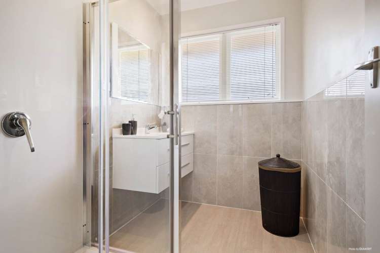 5/50 Pilkington Road Panmure_10