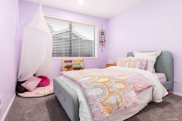 53 George Crescent Buckland_17