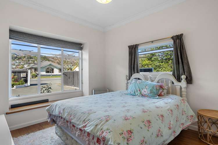 392 Main Road Stoke Stoke_14