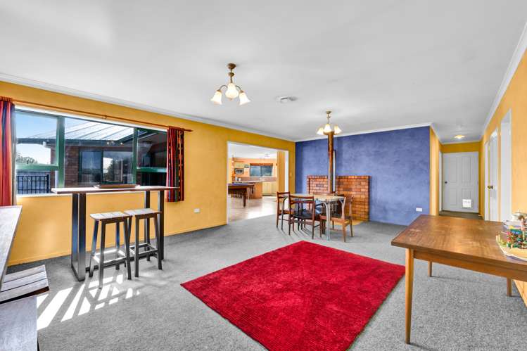 9 Lombard Street Midhirst_17