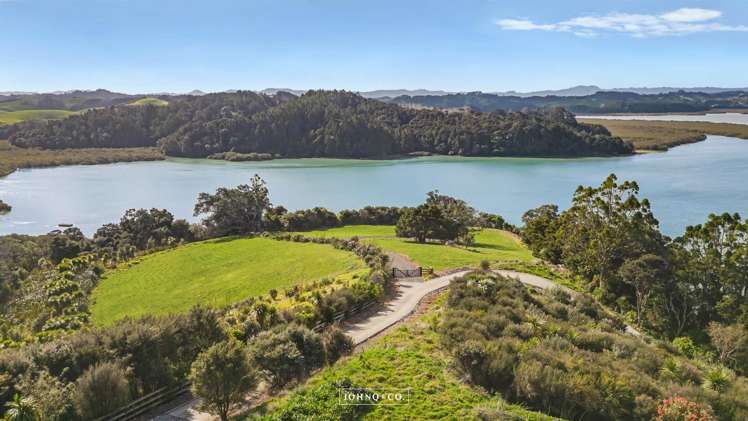 600 Cowan Bay Road_1