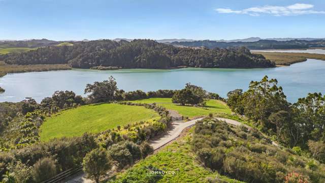 600 Cowan Bay Road Warkworth_1