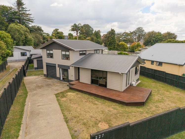 227 Raikes Avenue Te Awamutu_20