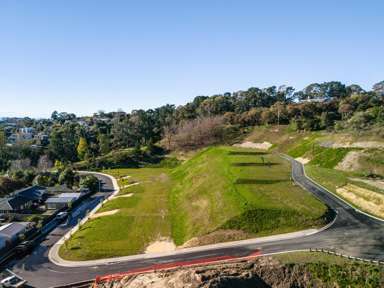 Lot Lots 1-10/32 Keirunga Road_4