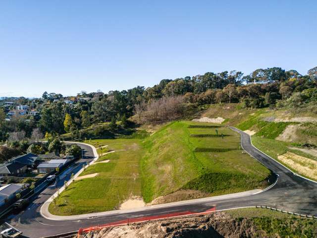 Lot Lots 1-10/32 Keirunga Road Havelock North_4