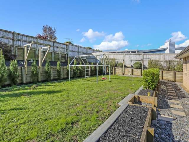 45 Ina Ville Drive Pukekohe_3