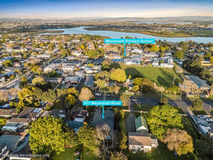 517 Weymouth Road Weymouth_18