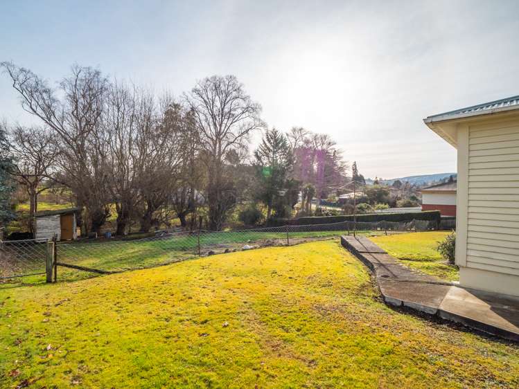 52 Whitehaven Street Lawrence_13