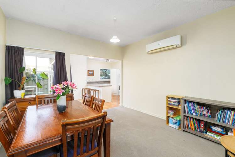 2/119 Brynley Street Hornby_4