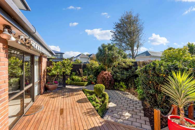 8A Freyberg Avenue Riccarton_19