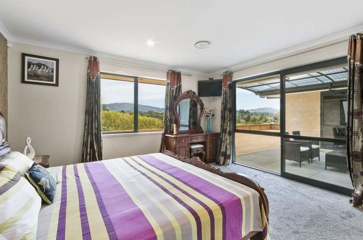 11 Noble Johnston Drive Katikati_19