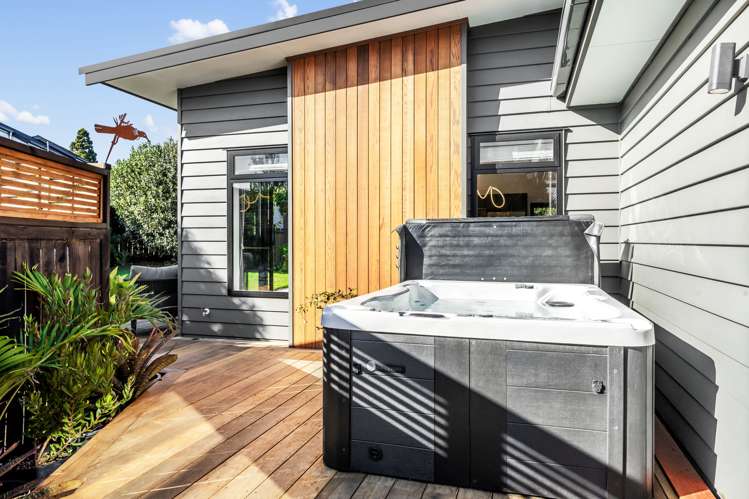 16a Pembroke Crescent Glendowie_14