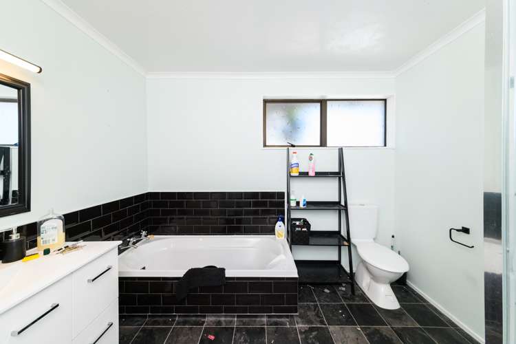 97 Tremaine Avenue Westbrook_15