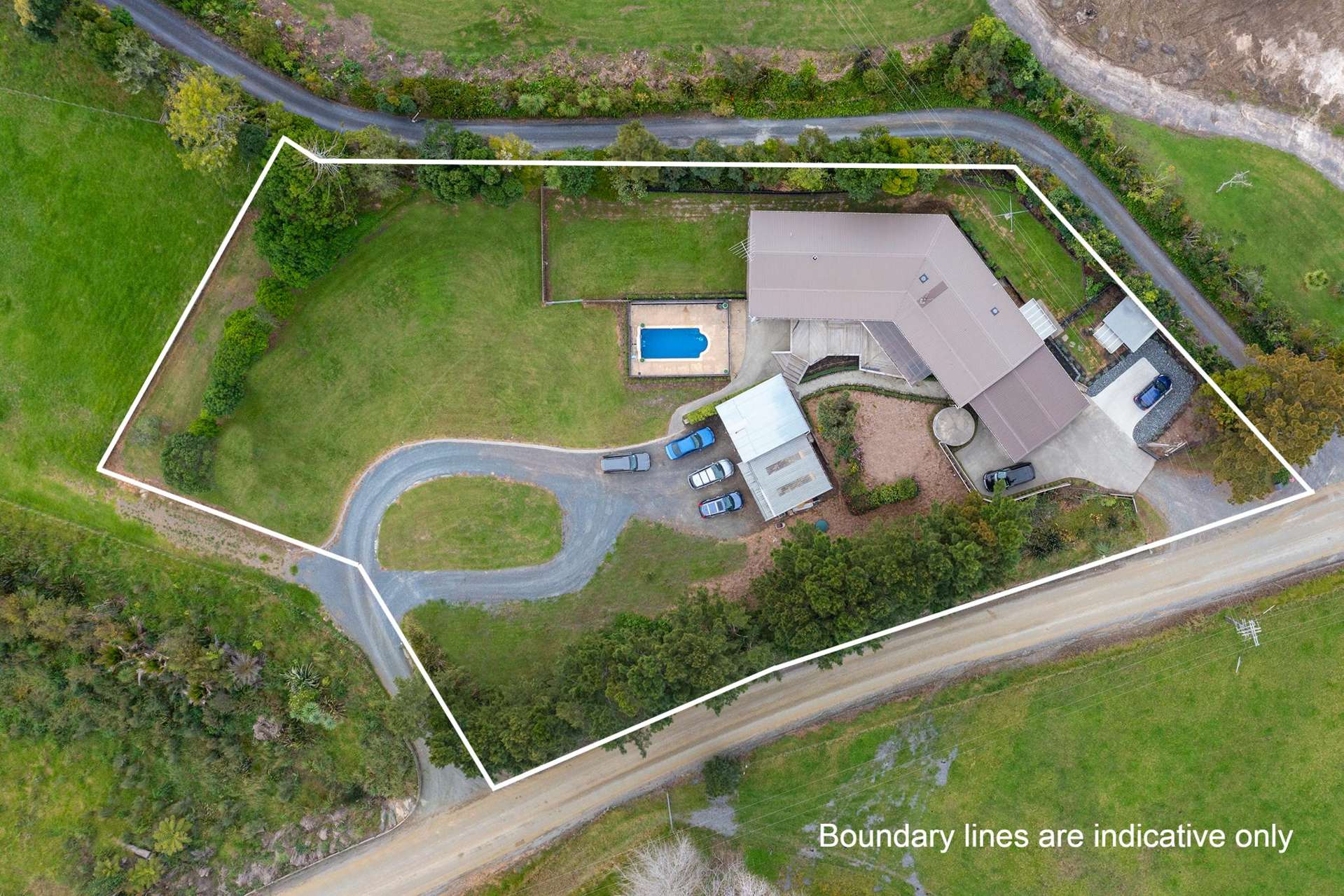 132 Cames Road Mangawhai_0