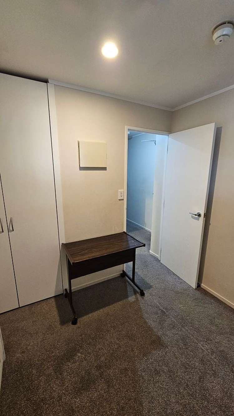 5D/34 Kingston Street Auckland Central_5