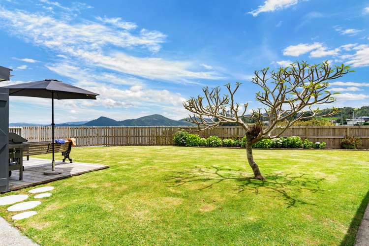 1946 Whangarei Heads Road Whangarei Heads_17