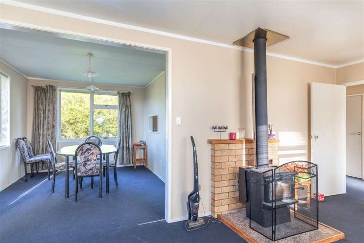 48 Rosser Street Huntly_6