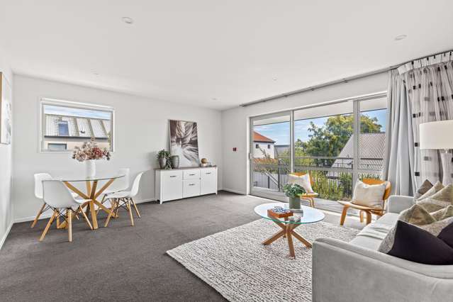 6/31 Clissold Street Merivale_2