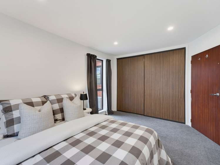 52 Valecrest Avenue Parklands_14