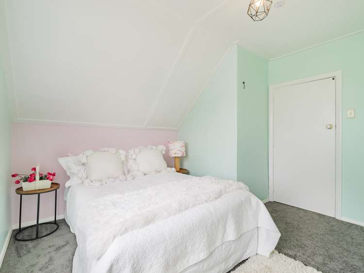 80 Gladstone Road North Mosgiel_9